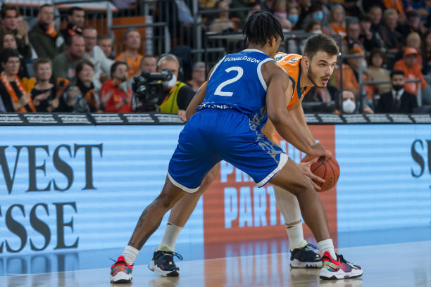 会不仅展示 会不仅展示