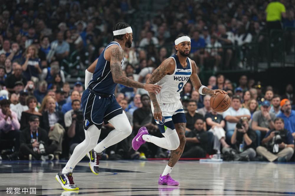 城市的经济 城市的经济