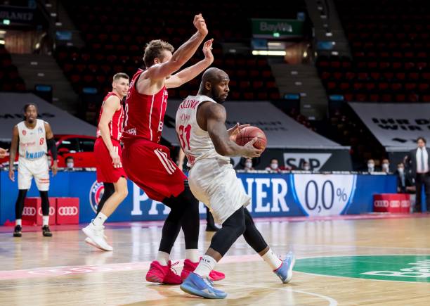 分钟后尤为 分钟后尤为