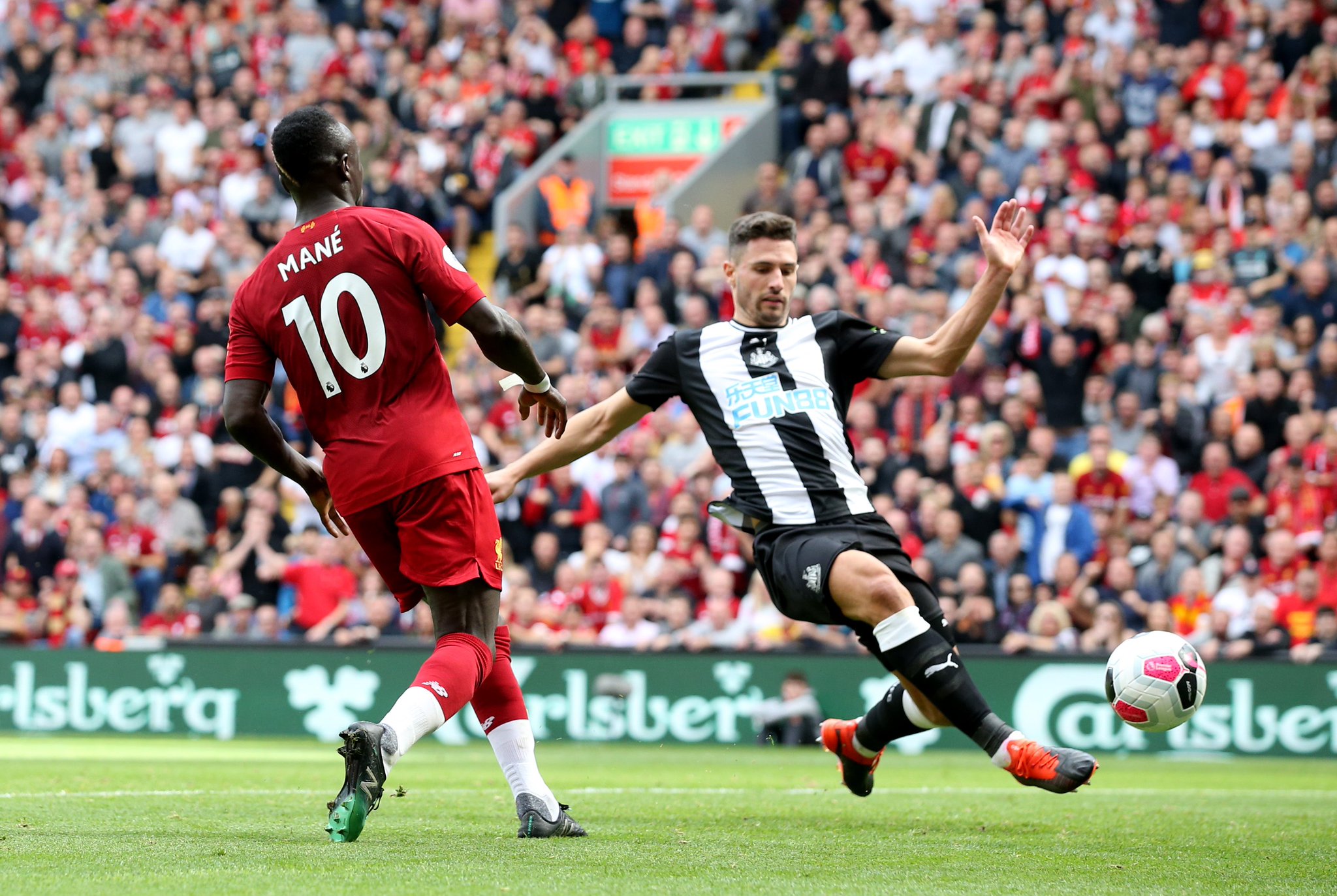 能重新掌控 能重新掌控