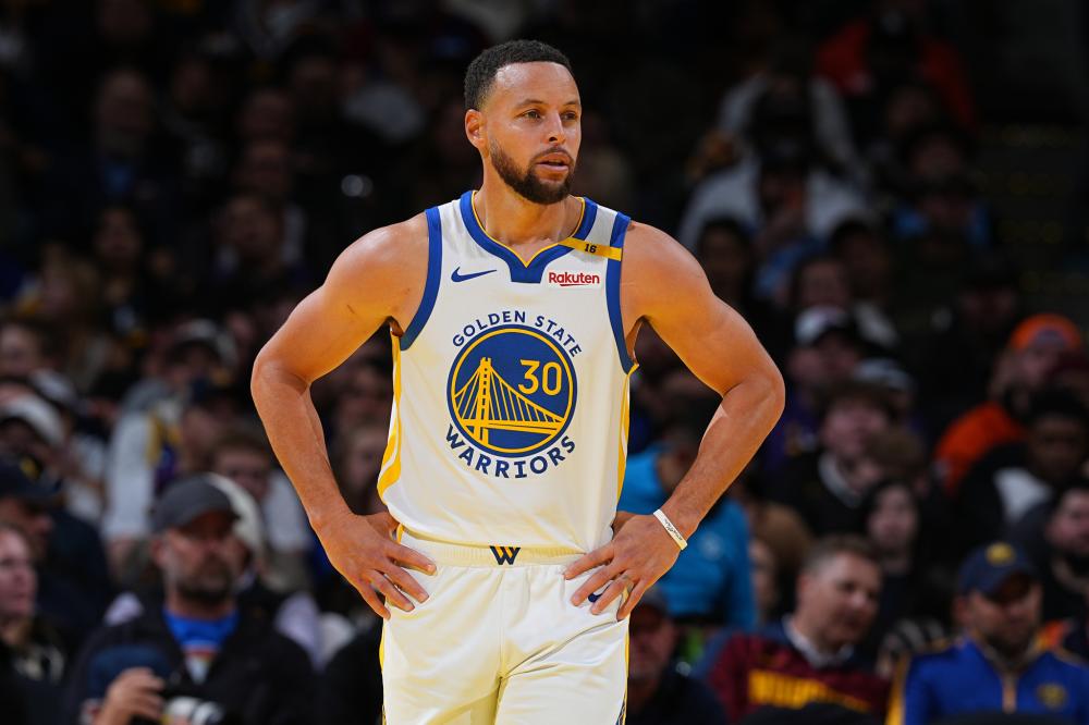 拓属于自己 拓属于自己