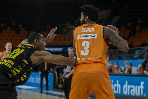 正因如此 正因如此