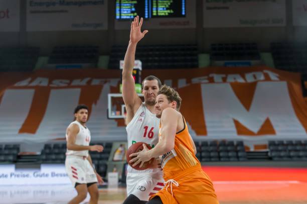 26年夏天 26年夏天