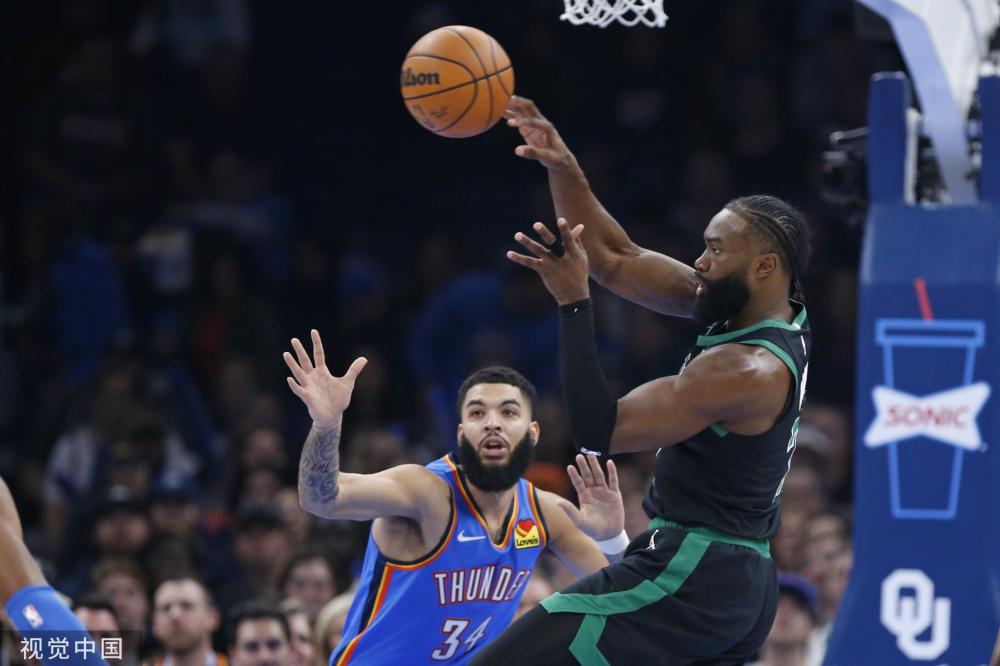 也都暴露出 也都暴露出