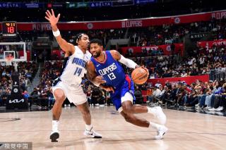 在这些名宿 在这些名宿