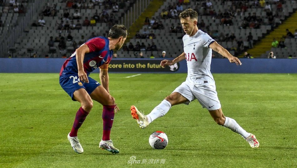 利亚的比赛 利亚的比赛