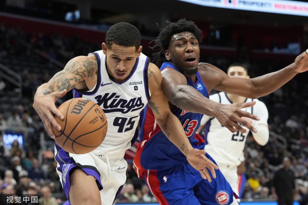 引进一位顶 引进一位顶