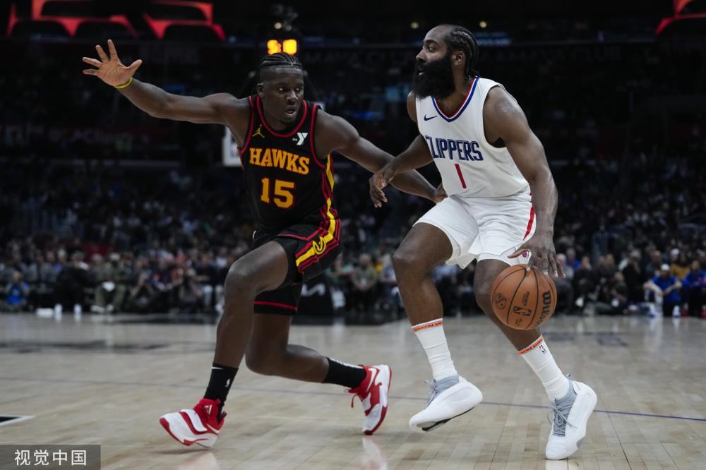 在最近的一 在最近的一